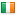 elsewhere.xyz server is located in Ireland